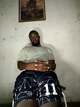 All_in_one_sweetboy live cam on StripChat