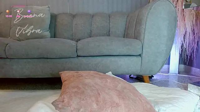 afrodita_smith08 live sex cam