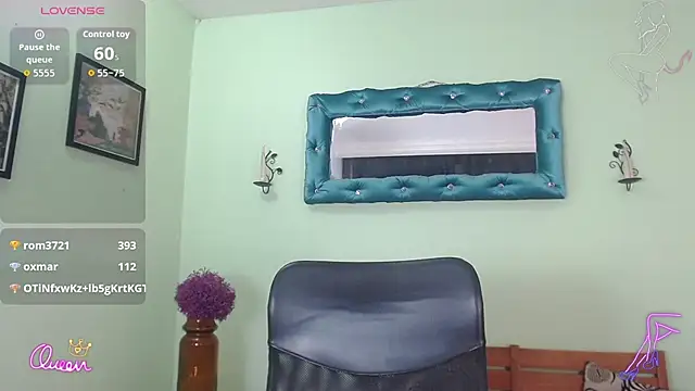 _Victoria_Jones_ live cam on StripChat