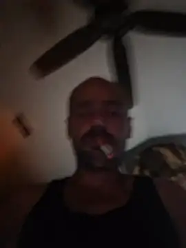DaddyAndSplashQueen live sex cam