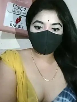 Jessica-03 live cam on StripChat