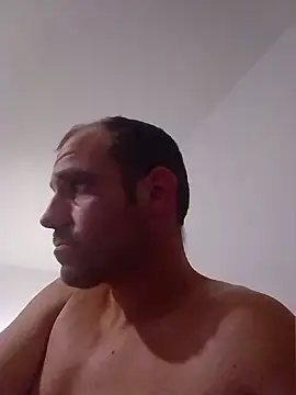 Codymc89 live cam on StripChat