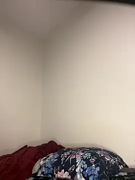 treasurebabii live cam on StripChat