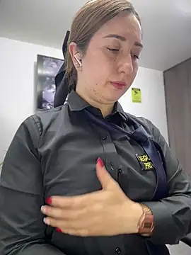 suzy-111 live cam on StripChat