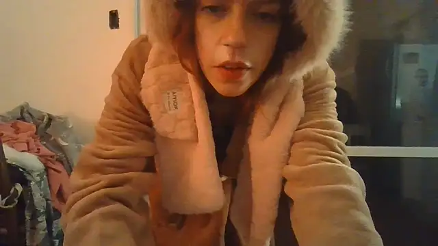 simechasi live cam on StripChat