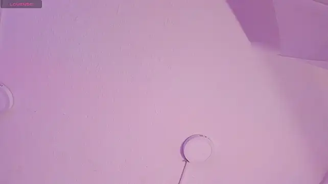NinaHille live cam on StripChat