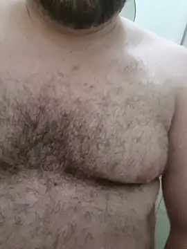 urso_agorasp live sex cam