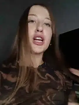 Susiee_Redd live cam on StripChat