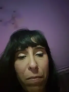 misscectito13 live cam on StripChat