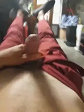 JonathanShadow live sex cam