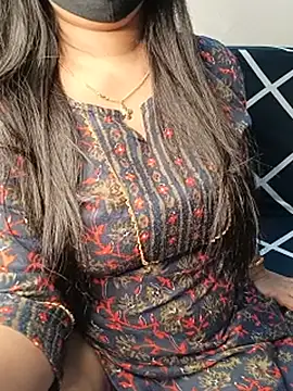 SSiya- live cam on StripChat