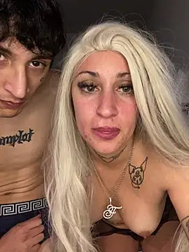 jazzsugarr live cam on StripChat