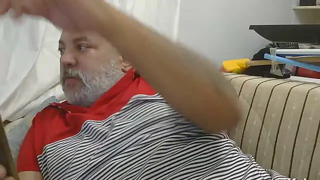 husoizmir live cam on StripChat