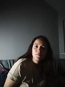 Am-erin live cam on StripChat