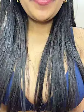 escape_with_me live cam on StripChat