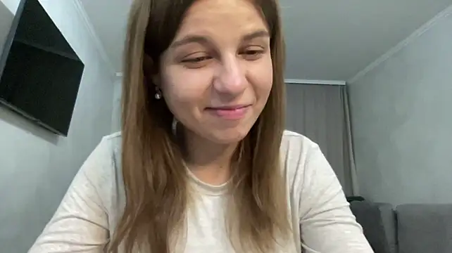 HwaTrippel live cam on StripChat