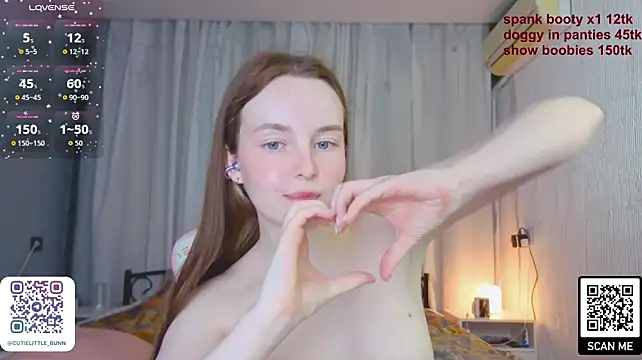 bae_cake_ live cam on StripChat