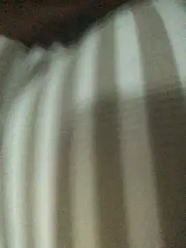 AlevNaz live cam on StripChat