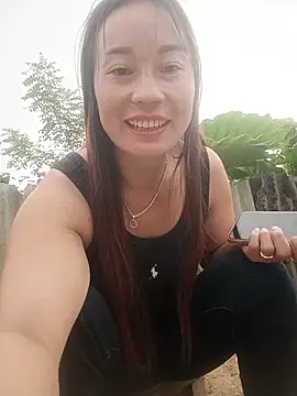 obhd87 live cam on StripChat