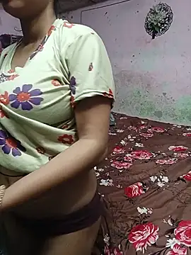 Hotcp6 live cam on StripChat