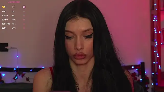 Olivia_Faye live cam on StripChat