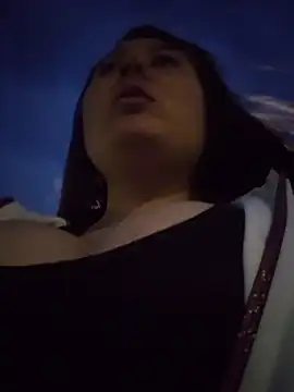 Celeem_ live cam on StripChat