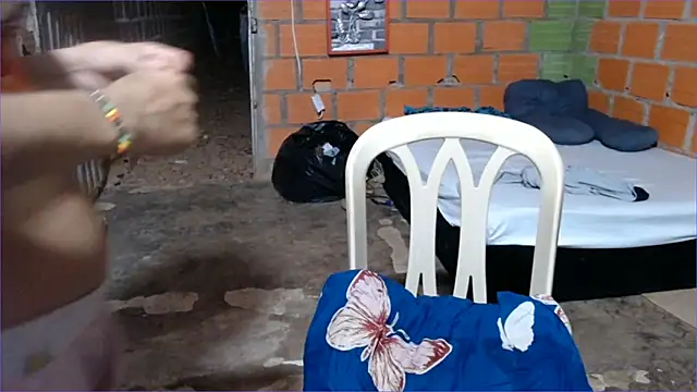 valeriaswang_Lucas live cam on StripChat
