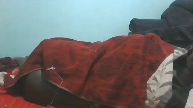 BIGAss_NICKYY live cam on StripChat