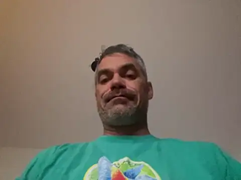 rascoo90 live cam on StripChat