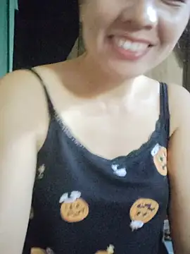 Congee-666 live sex cam