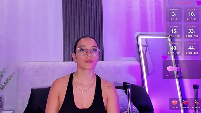 zoe_martins_ live cam on StripChat