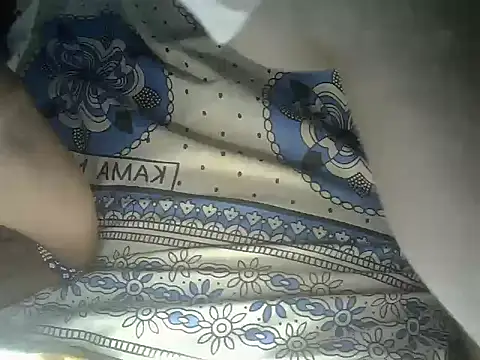 Anne-230 live cam on StripChat