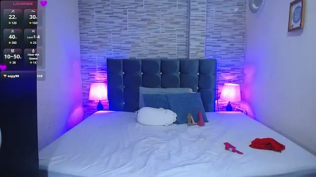 Alison_ski2 live cam on StripChat