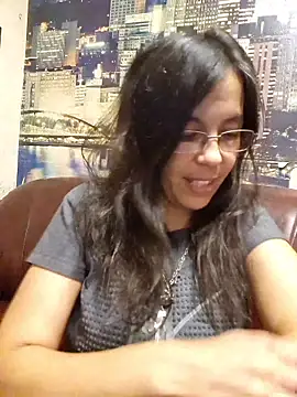 rposhta1991 live cam on StripChat
