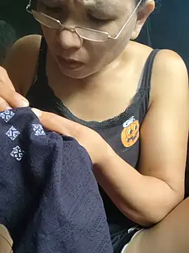 Congee-666 live cam on StripChat