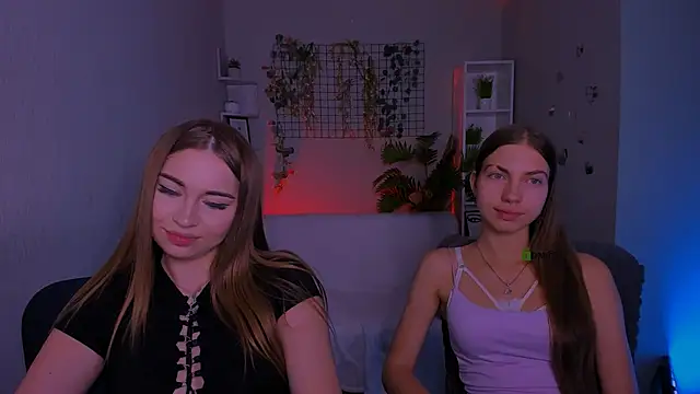 bella_dorn live cam on StripChat