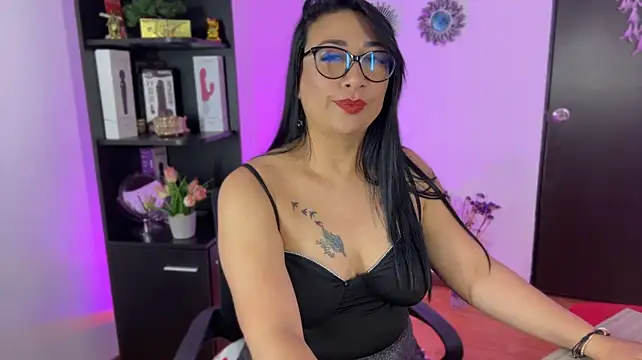 karimelee_ live cam on StripChat