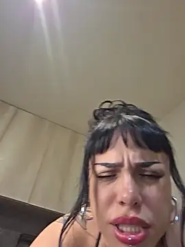 sweetfior live sex cam