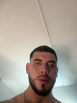 Dimitri_Bass live cam on StripChat