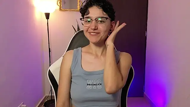 jeroharper_ live cam on StripChat