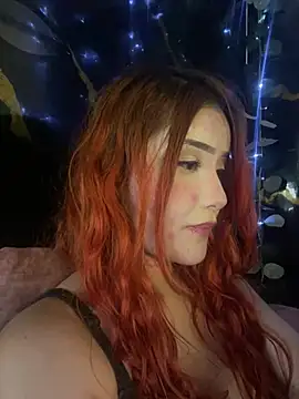 Ashly_cutee live cam on StripChat