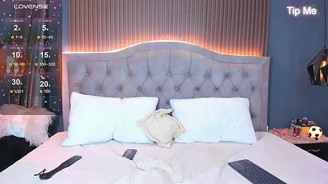 finn-04 live sex cam