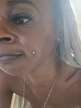 Jasmine_FullsShine live sex cam
