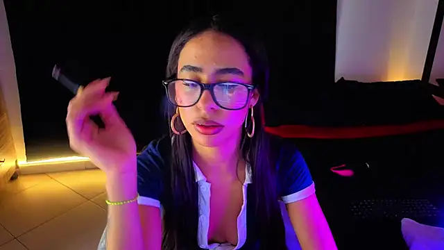 melissa_becraft live cam on StripChat
