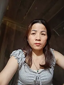 cutefix live cam on StripChat