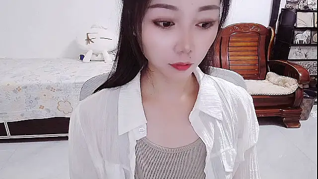 linger888 live cam on StripChat