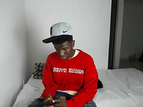 BlackAxel23cm live cam on StripChat