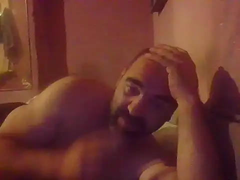 kikodaf1 live cam on StripChat