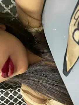 evena live cam on StripChat