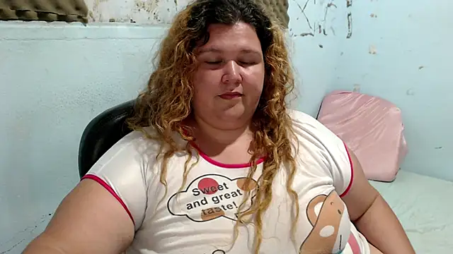 bbwsquirt29 live cam on StripChat